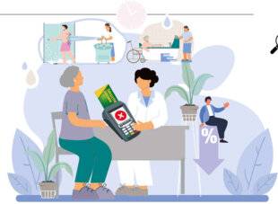 Science & Vie 1299 Faut-il dérembourser les cures thermales ?