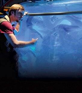 Science & Vie 1299 COMMENT SONT CONÇUS LES AVATARS ?