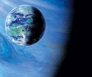 Science & Vie 1299 NOTRE UNIVERS ABRITE-T-IL UN ÉQUIVALENT DE PANDORA ?