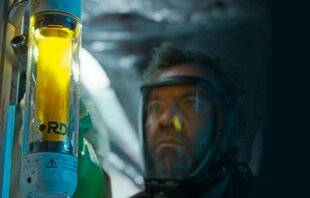 Science & Vie 1299 POURRAIT-ON Y TROUVER DE NOUVELLES RESSOURCES ?