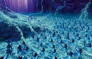 Science & Vie 1299 LA TERRE A-T-ELLE SON EYWA ?