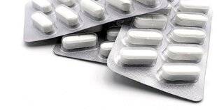 Science & Vie 1299 Enceinte, il n'y a pas de risque à prendre du paracétamol