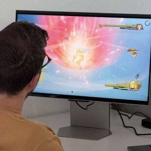 Science & Vie 1299 L'écran 3D sans lunettes !