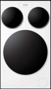 Science & Vie 1299 Le lave-linge trois-en-un