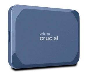 Science & Vie 1299 Le disque dur de poche