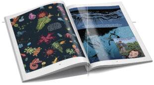 Science & Vie 1299 Voguer sur l'histoire