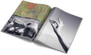 Science & Vie 1299 Sur la piste des météorites