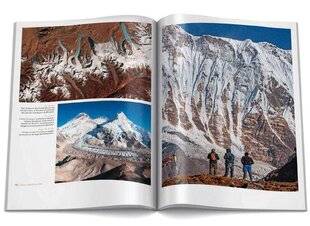 Science & Vie 1299 À la chasse aux trésors