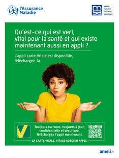 Science & Vie 1300 ameli