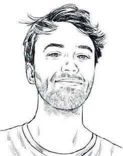 Science & Vie 1300 L'ÉDITO