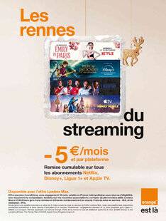 Science & Vie 1300 ORANGE