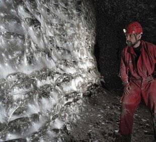 Science & Vie 1300 CETTE TOILE D'ARAIGNÉE BAT TOUS LES RECORDS