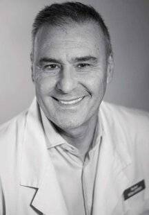 Science & Vie 1300 Les probiotiques sont-ils efficaces ?