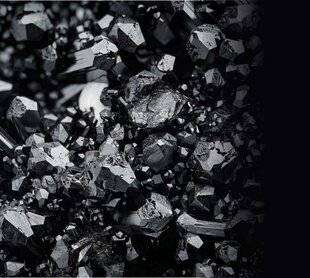 Science & Vie 1300 Les clés pour comprendre les terres rares