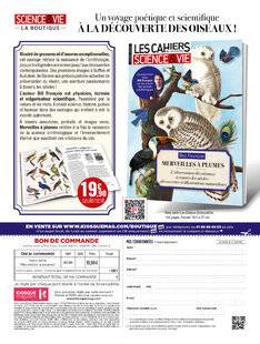 Science & Vie 1300 SCIENCE & VIE LA BOUTIQUE