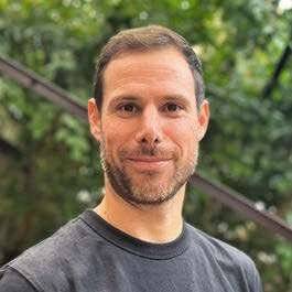 Science & Vie 1300 Des drones pour étudier les fonds marins