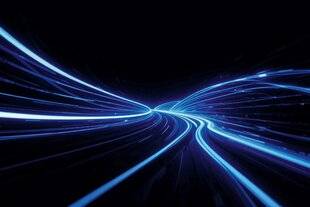 Science & Vie 1300 CES INVENTIONS VONT CHANGER LE MONDE