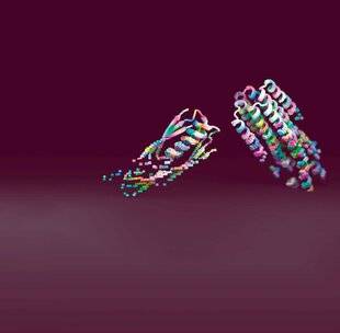 Science & Vie 1300 LE VIVANT SERA UNE MATIÈRE PREMIÈRE