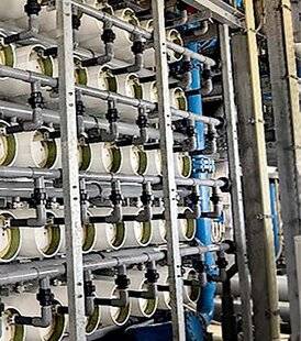 Science & Vie 1300 L'ÉNERGIE SE DÉMULTIPLIERA