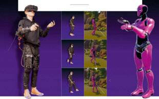 Science & Vie 1300 LE CERVEAU SERA AUGMENTÉ