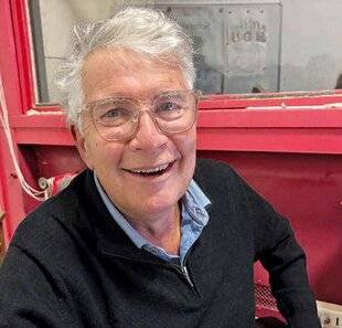 Science & Vie 1300 Les machines du futur devront être “neurophysio-compatibles”