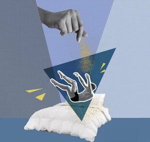 Science & Vie 1300 SOMMEIL Comment il nous saisit