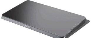 Science & Vie 1300 Le pavé tactile externe pour PC