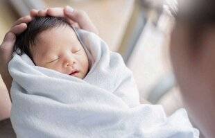 Science & Vie 1300 Votre enfant est né prématuré ? Parlez-lui dès que possible