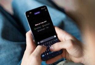 Science & Vie 1300 Confier une tâche à une IA pousse à la malhonnêteté