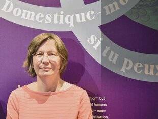 Science & Vie 1300 Du sauvage au domestique