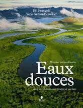 Science & Vie 1300 Eaux douces