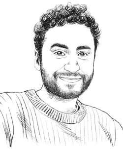 Science & Vie 1301 Traque cosmique