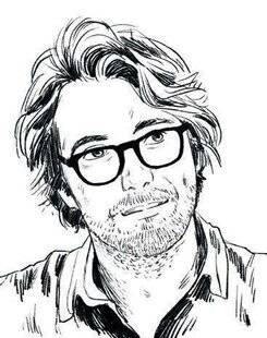 Science & Vie 1301 L'ÉDITO