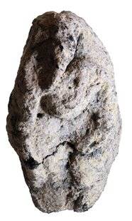 Science & Vie 1301 LA PLUS VIEILLE FIGURINE QUI RÉUNIT HUMAIN ET ANIMAL