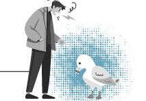 Science & Vie 1301 ET ÇA NOUS FAIT DU BIEN !