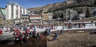 Science & Vie 1301 Le casse-tête de la reconversion