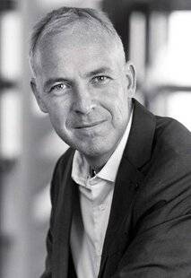 Science & Vie 1301 La 5G sert-elle à quelque chose ?