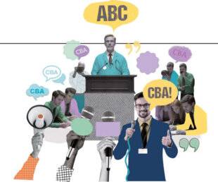 Science & Vie 1301 Non, le vaccin contre le papillomavirus ne tue pas 2 % des enfants vaccinés