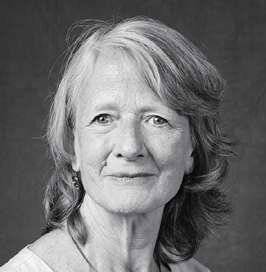 Science & Vie 1301 NOUS DEVONS REPENSER NOS INTERACTIONS AVEC LES ROBOTS SOCIAUX