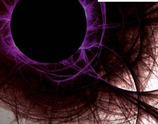 Science & Vie 1301 ELLE COMPOSE 67 % DE L'UNIVERS ET GOUVERNE SON EXPANSION