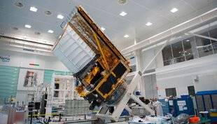 Science & Vie 1301 EUCLIDLA REPÉRER DANS LA DÉFORMATION DES GALAXIES