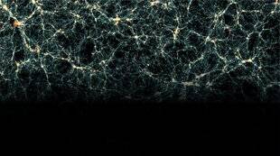 Science & Vie 1301 LA PISTER SUR LES TABLEAUX NOIRS