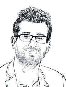 Science & Vie 1301 Hecquet vs Vieussens : comment fonctionne l'estomac ?