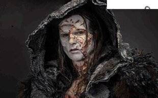 Science & Vie 1301 FRANKENSTEIN