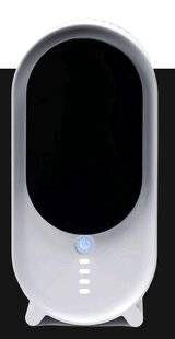 Science & Vie 1301 Un purificateur d'air qui assainira votre frigo