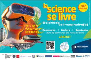 Science & Vie 1301 La Science se livre