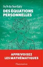 Science & Vie 1301 Des équations personnelles