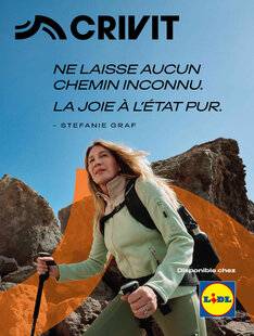 Science & Vie 1302 LIDL