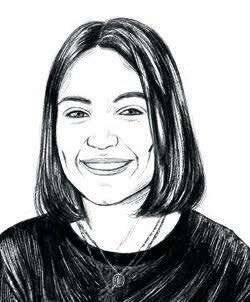 Science & Vie 1302 Manigances artificielles