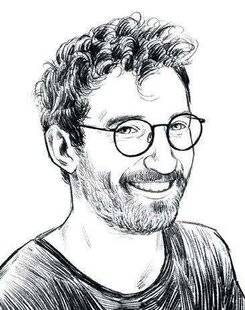 Science & Vie 1302 L'ÉDITO